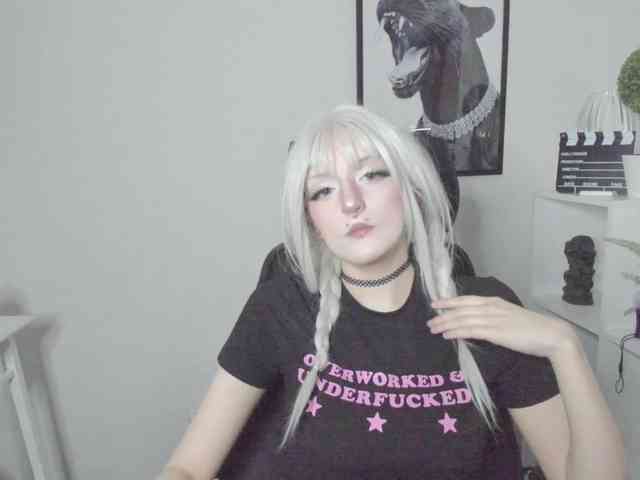 Model: DreamNIKA