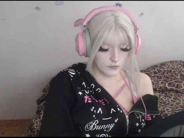 DreamNIKA
