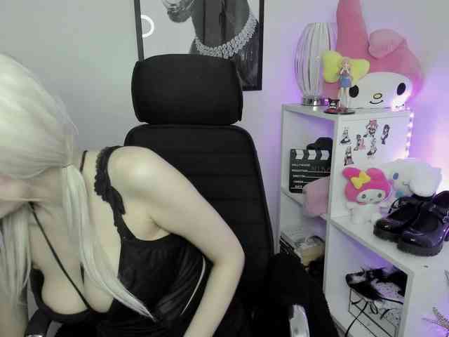 DreamNIKA