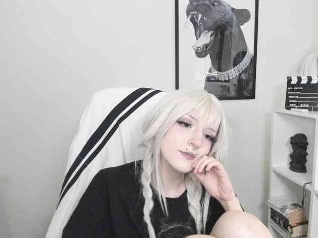 Model: DreamNIKA