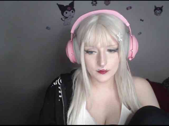 DreamNIKA