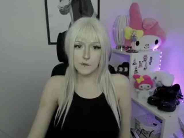 DreamNIKA