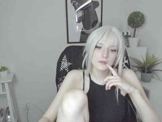 DreamNIKA