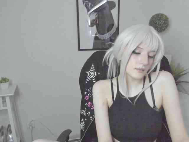 Model: DreamNIKA