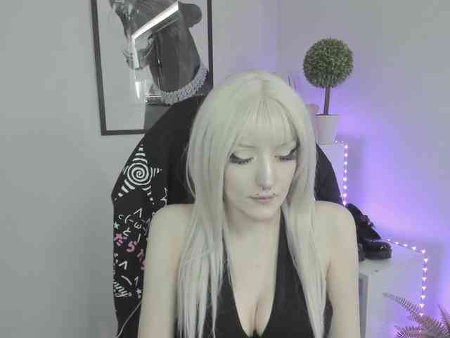DreamNIKA