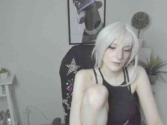 DreamNIKA