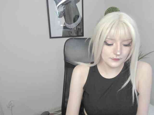 DreamNIKA
