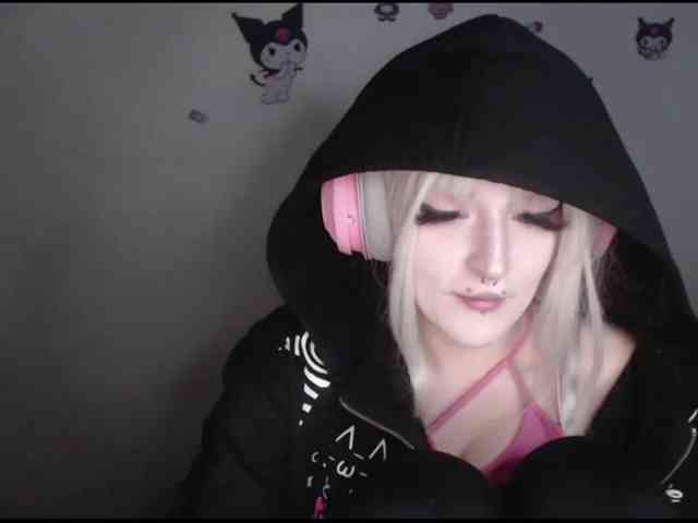 DreamNIKA
