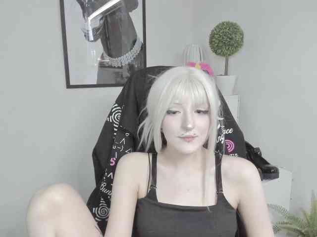 DreamNIKA