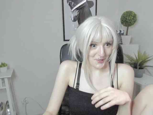 DreamNIKA