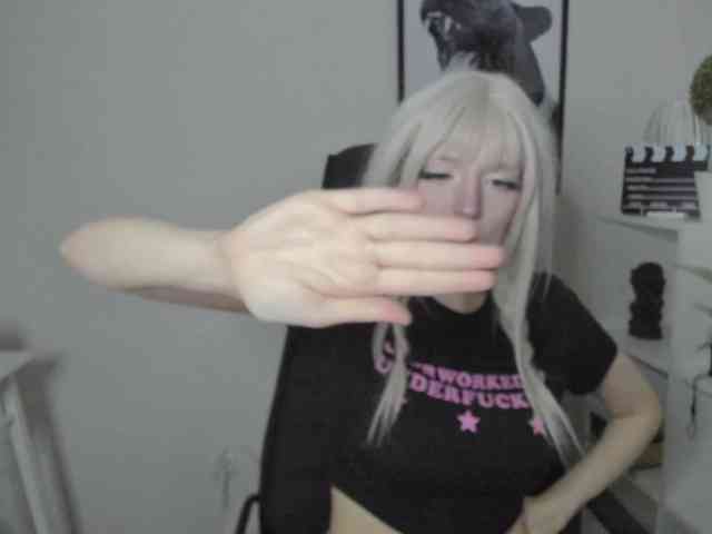 Model: DreamNIKA