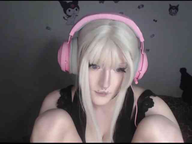 DreamNIKA
