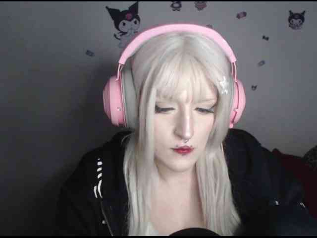 DreamNIKA