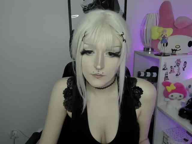 DreamNIKA