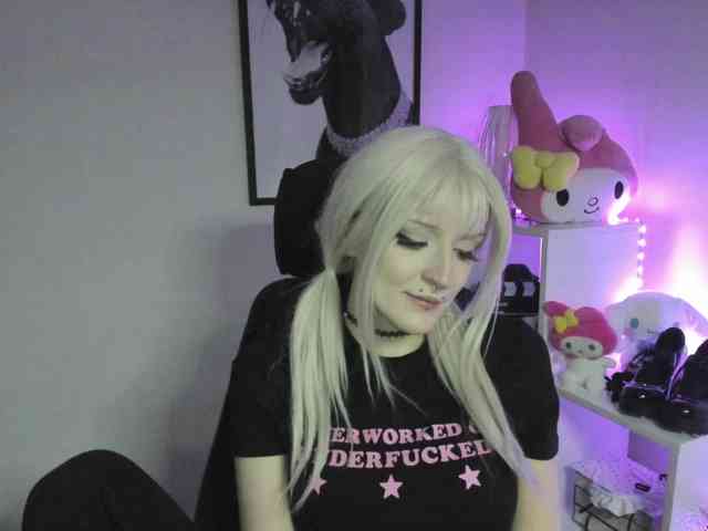 DreamNIKA