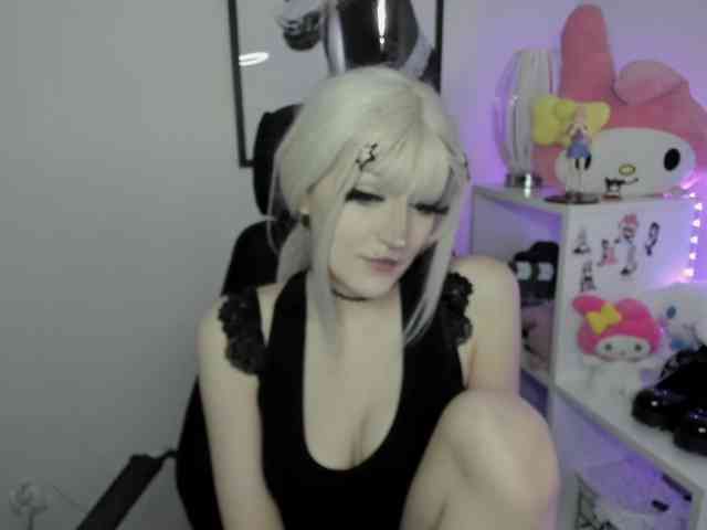 DreamNIKA