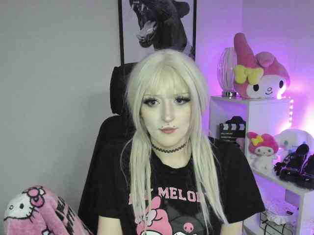 DreamNIKA