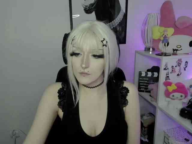 DreamNIKA