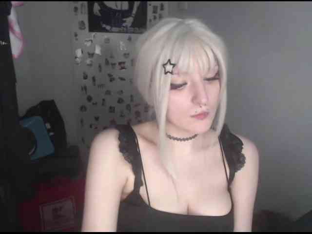 DreamNIKA