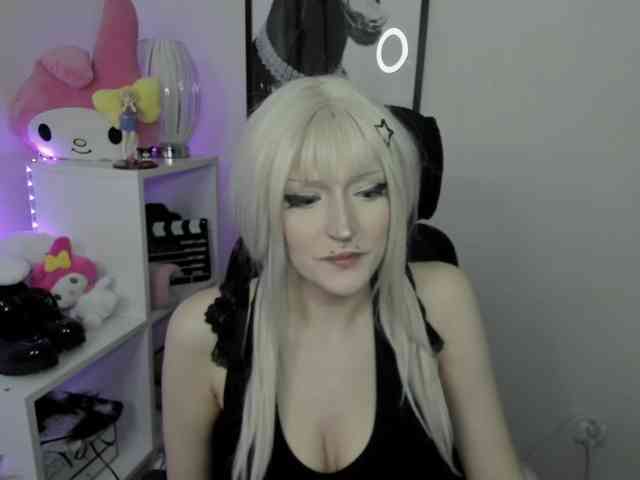 DreamNIKA