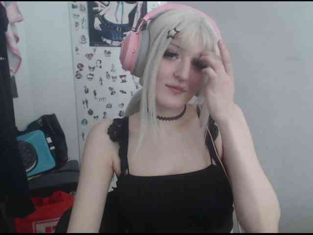 DreamNIKA