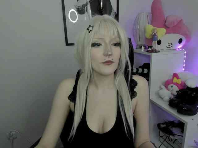 DreamNIKA