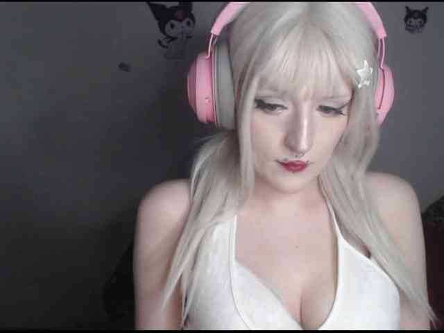 DreamNIKA