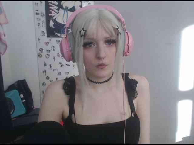 DreamNIKA