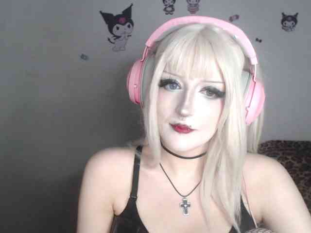 DreamNIKA