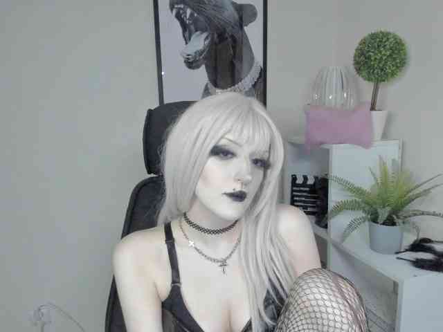 DreamNIKA