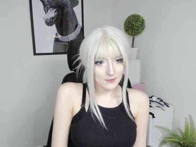Model: DreamNIKA