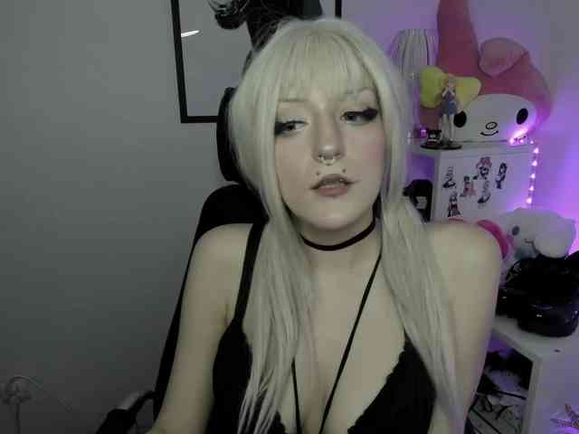 DreamNIKA