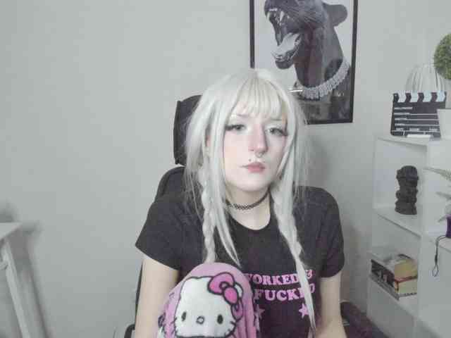 Model: DreamNIKA