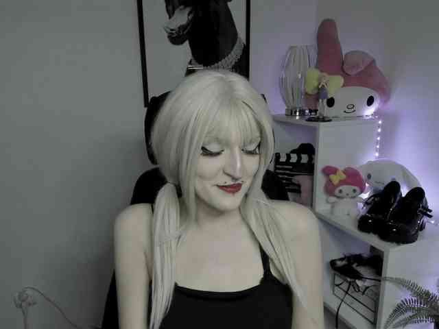 DreamNIKA