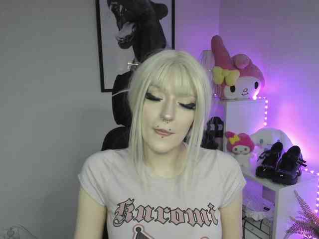 DreamNIKA