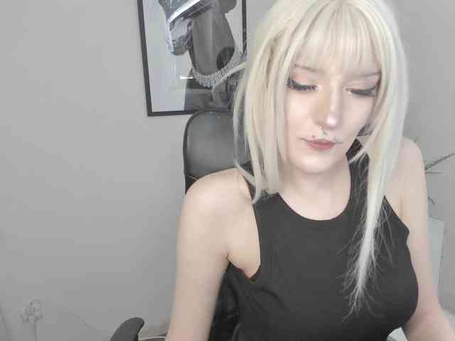 DreamNIKA