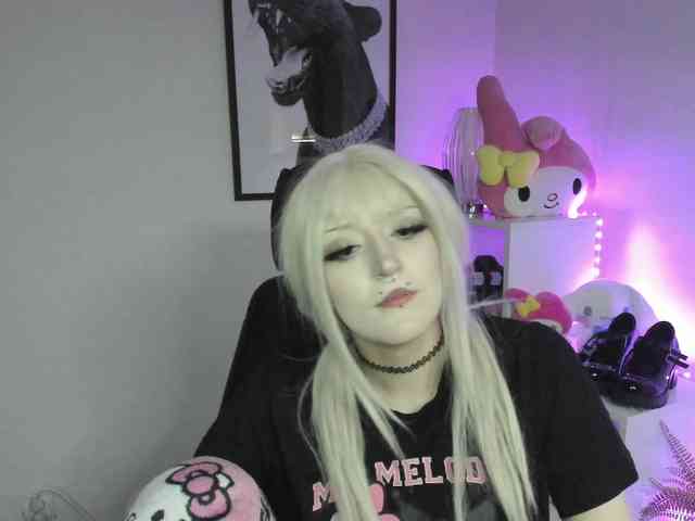 DreamNIKA