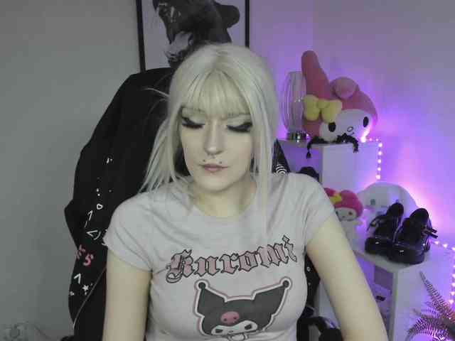 DreamNIKA