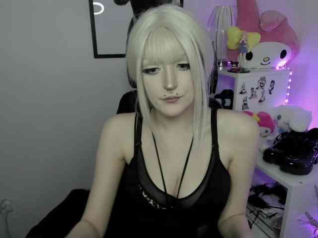 DreamNIKA