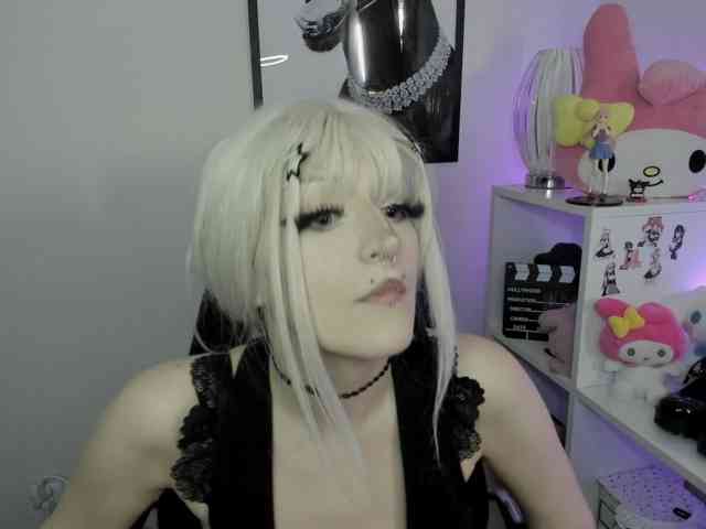 DreamNIKA