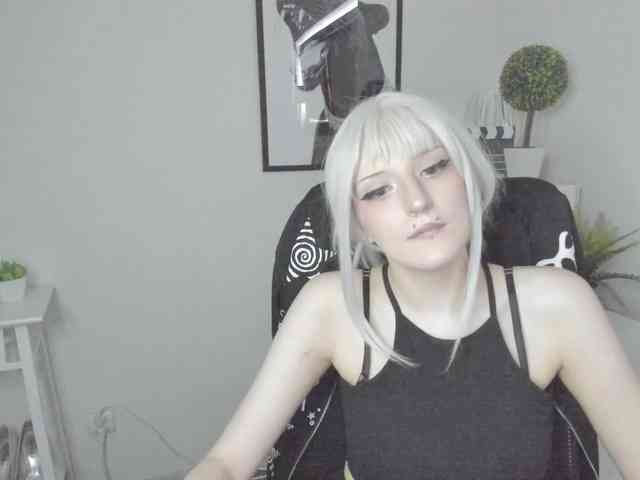 Model: DreamNIKA