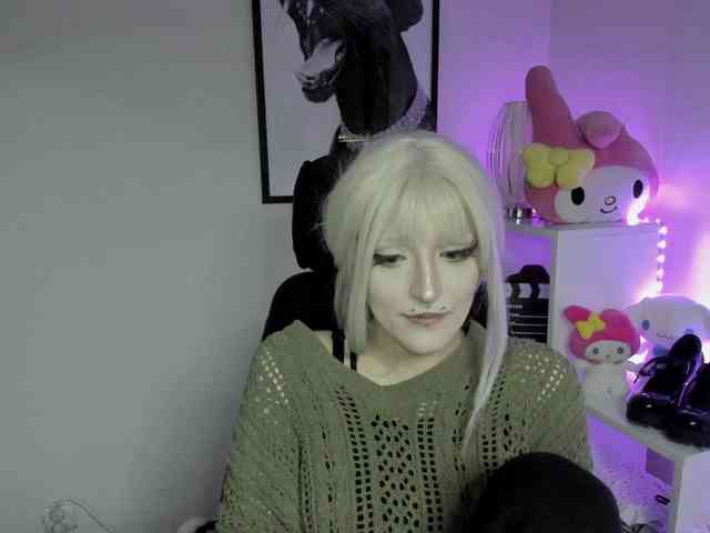 DreamNIKA