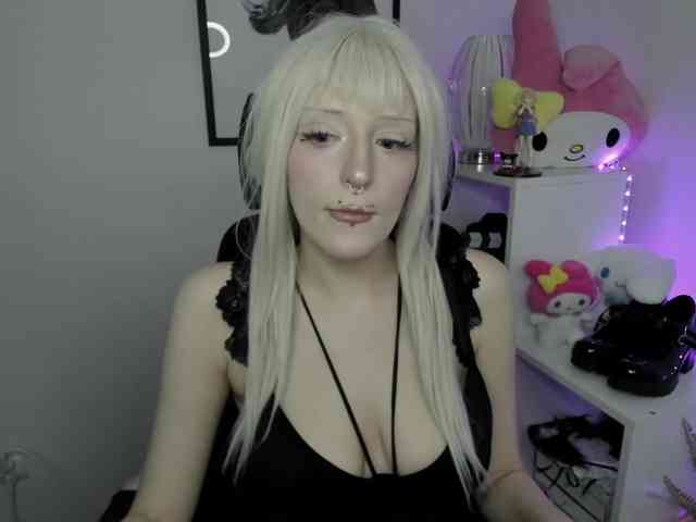 DreamNIKA