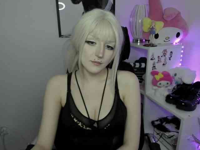 DreamNIKA