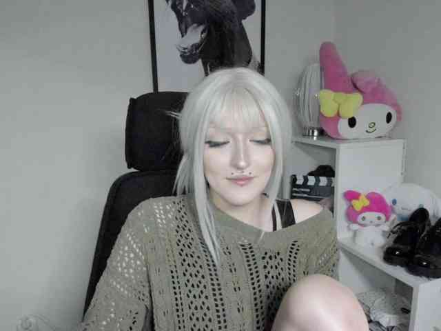 DreamNIKA