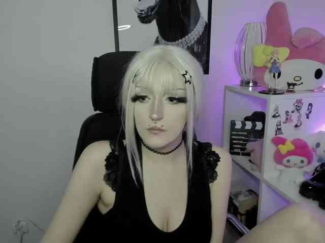DreamNIKA