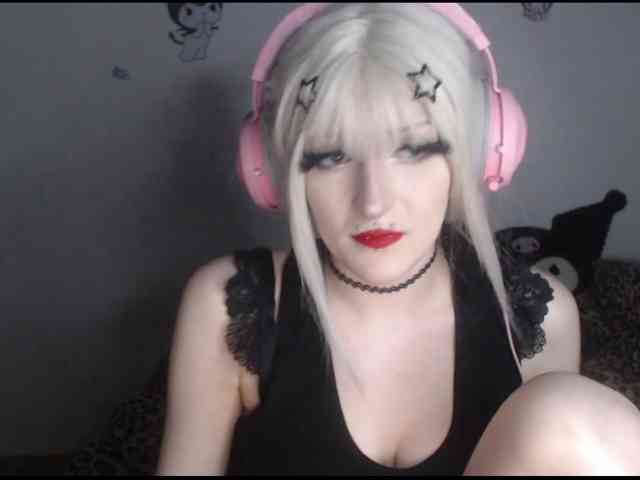 DreamNIKA