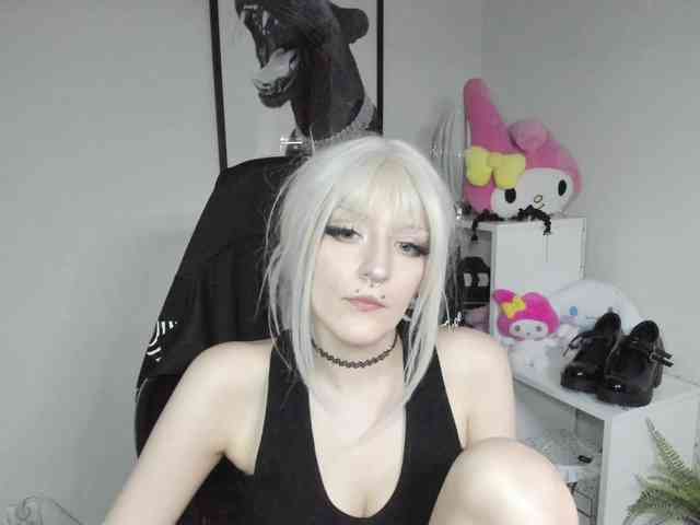 DreamNIKA
