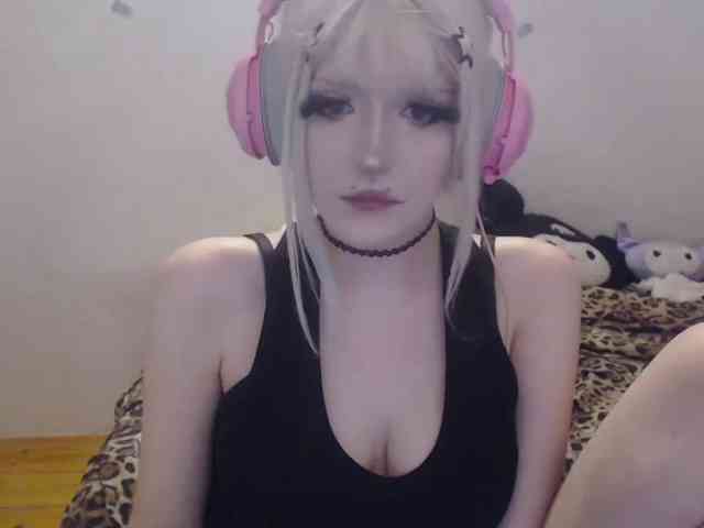 DreamNIKA
