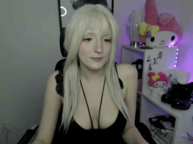DreamNIKA